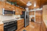 102 Meadowview Drive - Photo 5