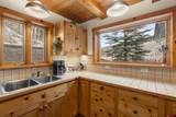 102 Meadowview Drive - Photo 6