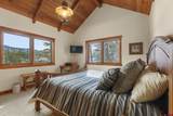 102 Meadowview Drive - Photo 7