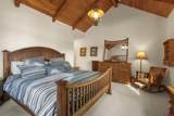 102 Meadowview Drive - Photo 8