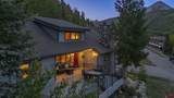 102 Meadowview Drive - Photo 1