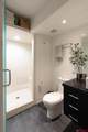 961 Tamarron Drive - Photo 10