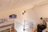 961 Tamarron Drive - Photo 13