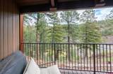 961 Tamarron Drive - Photo 15