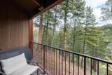 961 Tamarron Drive - Photo 16