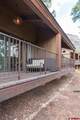961 Tamarron Drive - Photo 19