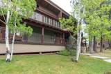 961 Tamarron Drive - Photo 20