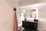 961 Tamarron Drive - Photo 9