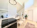 73 Tamarron Drive - Photo 15