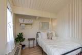 73 Tamarron Drive - Photo 18