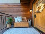 73 Tamarron Drive - Photo 2