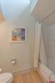 73 Tamarron Drive - Photo 21