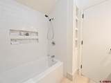 73 Tamarron Drive - Photo 22