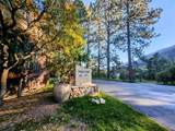 73 Tamarron Drive - Photo 25