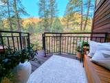 73 Tamarron Drive - Photo 3