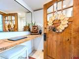 73 Tamarron Drive - Photo 4