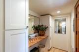 73 Tamarron Drive - Photo 5