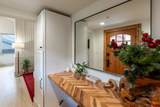 73 Tamarron Drive - Photo 6