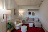 73 Tamarron Drive - Photo 8