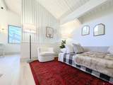 73 Tamarron Drive - Photo 9
