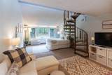 314 Tamarron Drive - Photo 1