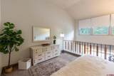 314 Tamarron Drive - Photo 10