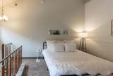 314 Tamarron Drive - Photo 11