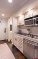 314 Tamarron Drive - Photo 12