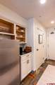 314 Tamarron Drive - Photo 13