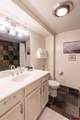 314 Tamarron Drive - Photo 14