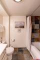 314 Tamarron Drive - Photo 15
