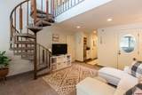 314 Tamarron Drive - Photo 4