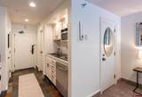314 Tamarron Drive - Photo 5