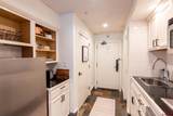 314 Tamarron Drive - Photo 6