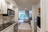 314 Tamarron Drive - Photo 7