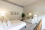 314 Tamarron Drive - Photo 8
