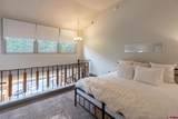 314 Tamarron Drive - Photo 9