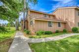 145 Davis Cup Drive - Photo 1