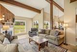 145 Davis Cup Drive - Photo 9