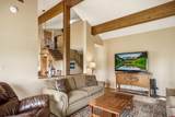 145 Davis Cup Drive - Photo 10