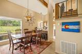 145 Davis Cup Drive - Photo 11