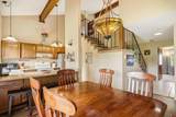 145 Davis Cup Drive - Photo 12