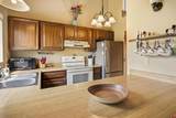 145 Davis Cup Drive - Photo 13