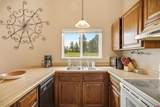 145 Davis Cup Drive - Photo 14