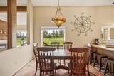 145 Davis Cup Drive - Photo 15