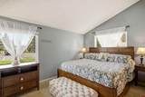 145 Davis Cup Drive - Photo 16