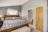 145 Davis Cup Drive - Photo 17