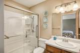 145 Davis Cup Drive - Photo 18