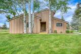 145 Davis Cup Drive - Photo 2