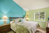 145 Davis Cup Drive - Photo 19